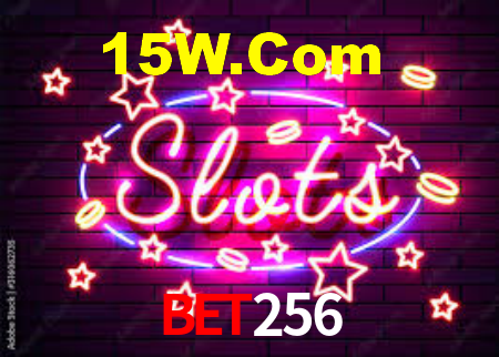 Bet256,Bet256 Login
