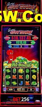 Explore as vantagens do Bet256: serviço profissional e confiabilidade