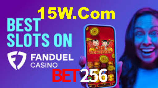 Bet256.Com