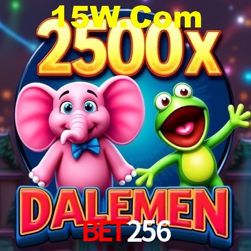 Descubra a Magia dos Jogos de Arcade no Bet256