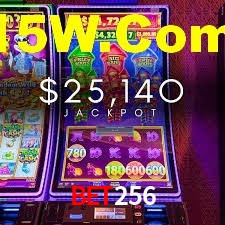 Tournaments Bet256