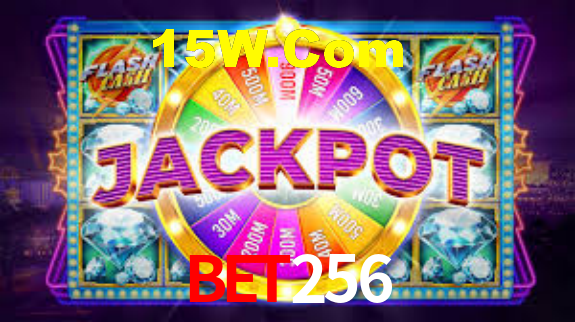 Bet256.Com