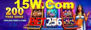 Aviator Game Bet256
