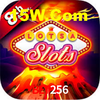 Mercados ao vivo e cash out na Bet256