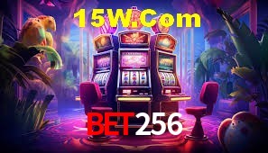 Player Reviews Bet256