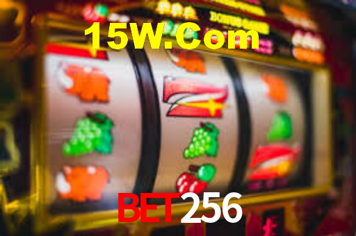 Bet256,Bet256 Login