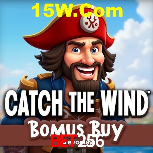Desvendando o Mundo dos Jogos Virtuais na Bet256