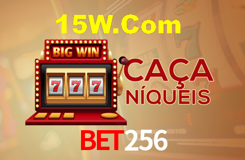 Bet256: Jogue Crash e Experimente Alta Recompensa Instantânea