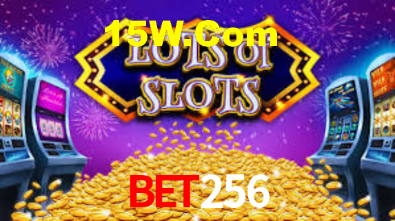 Bet256