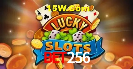 Integração de APIs Bet256