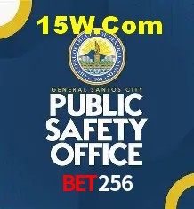 Apostas de Tênis Bet256
