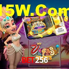 Basketball Betting Bet256