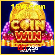 Live Casino Bet256