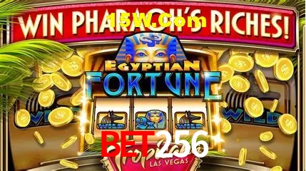 Segurança 2FA Bet256
