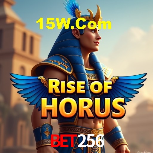 Jogos Exclusivos Bet256