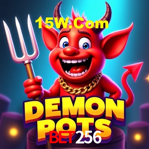 Programa VIP Bet256