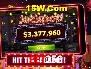 Login Seguro Bet256