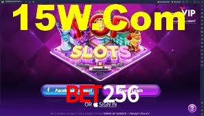 Programa VIP Bet256
