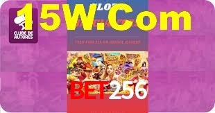 Exclusive Games Bet256