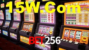 Bet256