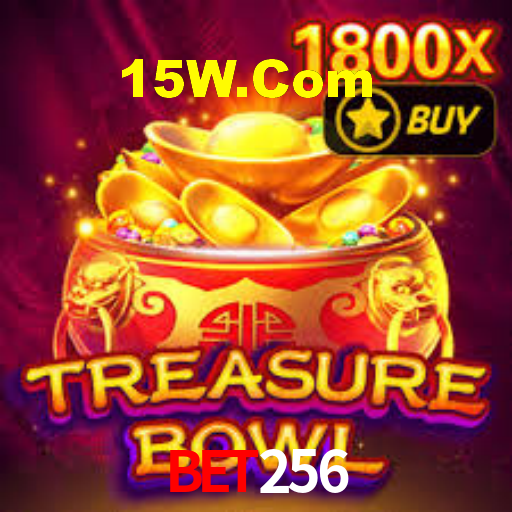 Sinta a adrenalina dos jogos de cassino com Bet256