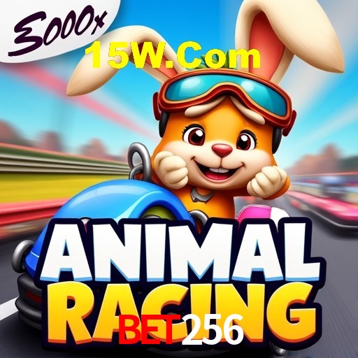 Bônus Diários Bet256