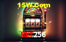 Experiência VIP Bet256