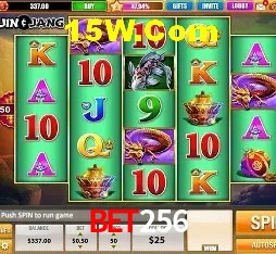 Jogo Spaceman Bet256