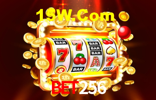 Bet256