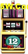 Games Directory Bet256