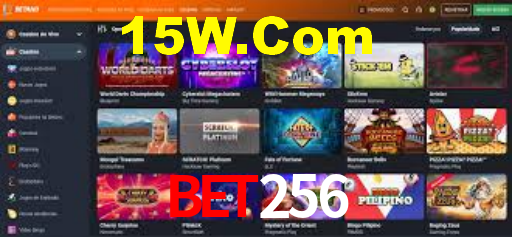 Bet256,Bet256 Login