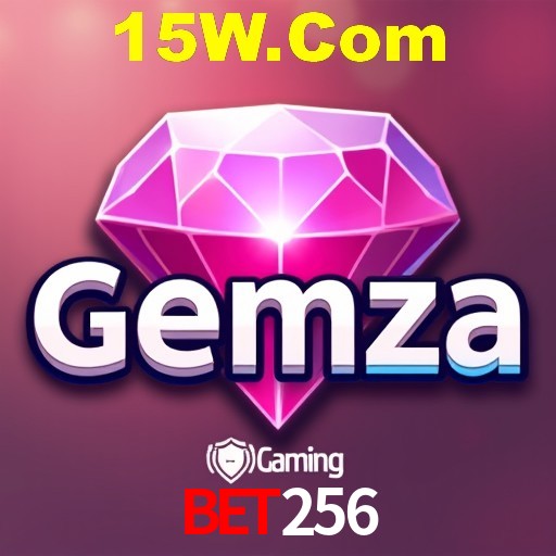 A Experiência Imersiva dos Cassinos Ao Vivo no Bet256