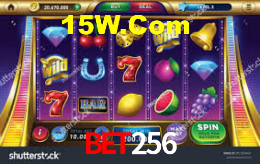 Escolher plataforma para baixar Bet256