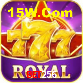 Bet256