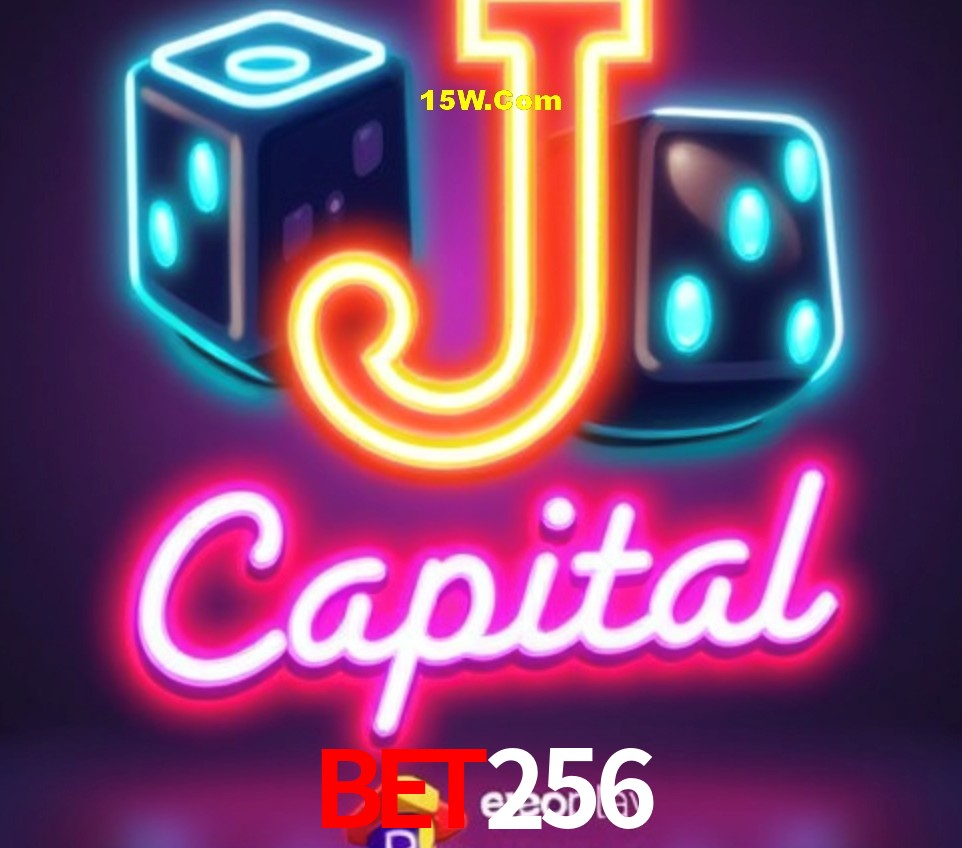 Casino VIP Bet256